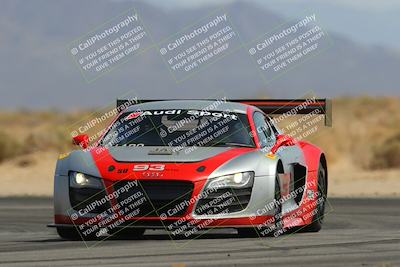 media/Mar-29-2025-Pro Autosports (Sat) [[89b1c017ad]]/5-Blue-White Group/Qualifying Race/